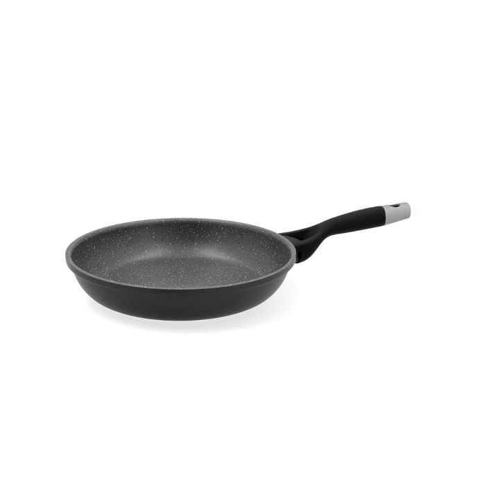 Sarten Aluminio Tribeca Bidasoa 26 cm Sarten Aluminio Tribeca Bidasoa 26 cm