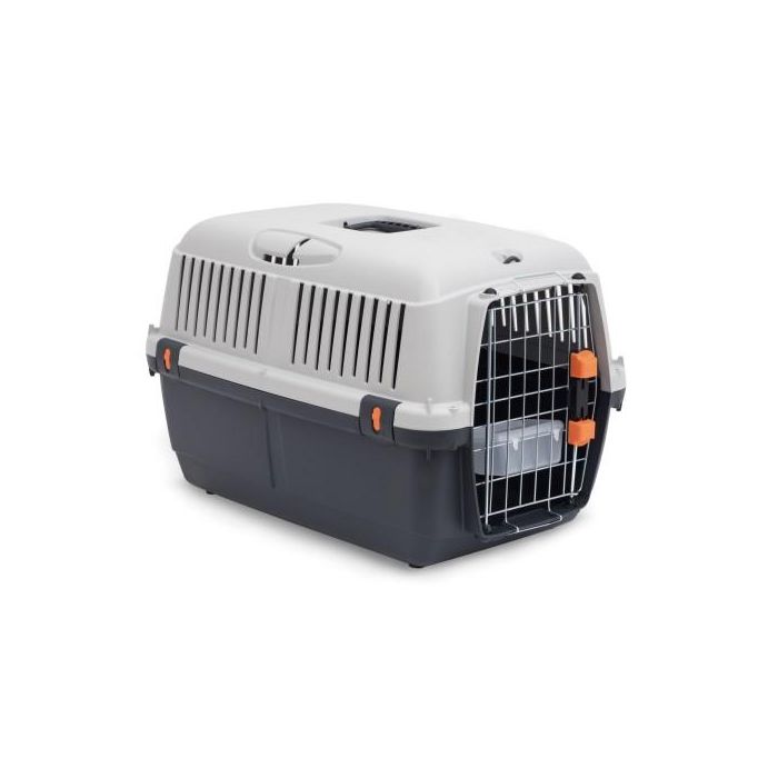 Nayeco Transportin Bracco 7- 102x76,5x73 cm 2 Nayeco Transportin Bracco 7- 102x76,5x73 cm 2