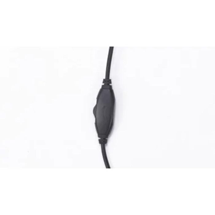 COOLBOX coolCHAT 3.5 AURICULARESC/MIC 2 COOLBOX coolCHAT 3.5 AURICULARESC/MIC 2
