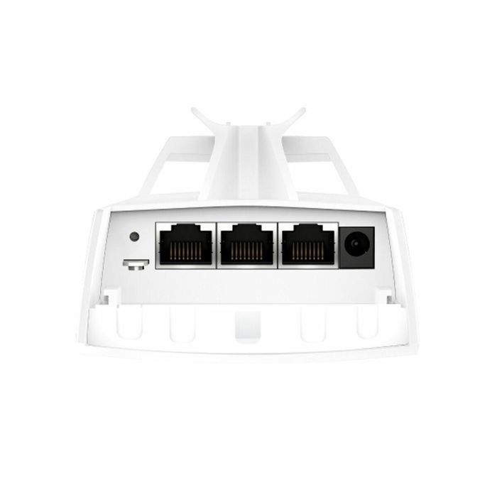Punto de Acceso TP-Link EAP211-BRIDGE KIT Blanco 17 Punto de Acceso TP-Link EAP211-BRIDGE KIT Blanco 17