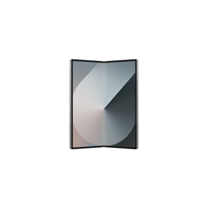 Samsung SM-F956BZSBEUB Smartphone Galaxy Z Fold6 12GB RAM 256GB, Pantalla plegable 7.6" Dynamic AMOLED 2X, 5G, Galaxy AI, Gris 7 Samsung SM-F956BZSBEUB Smartphone Galaxy Z Fold6 12GB RAM 256GB, Pantalla plegable 7.6" Dynamic AMOLED 2X, 5G, Galaxy AI, Gris 7