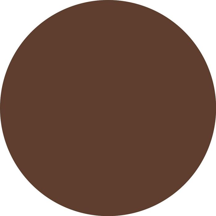 Catrice SHAPE & SHADE Lápiz de Cejas Resistente al Agua #050 Roasted Almond 0,35 g