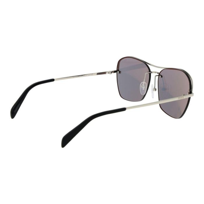 Gafas de Sol Mujer Emilio Pucci EP0225 5616C 1