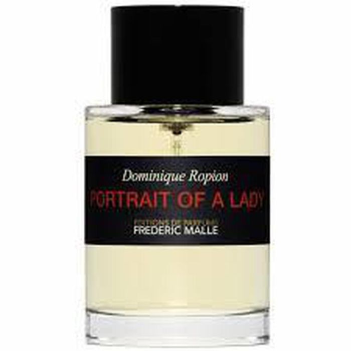 Frederic Malle Portrait of a Lady Eau de Parfum 100ml