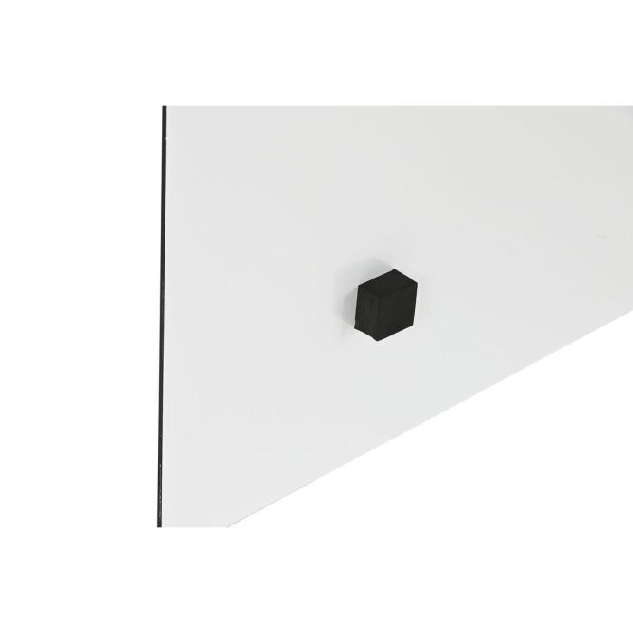 Cuadro Home ESPRIT Cristal Templado 100 x 4 x 150 cm 1