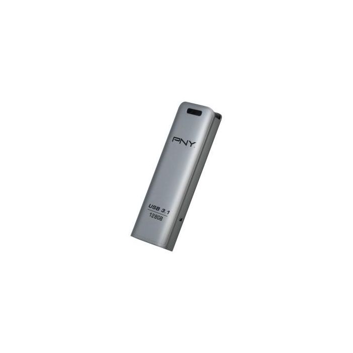 STICK 128GB USB 3.1 PNY Attaché Black