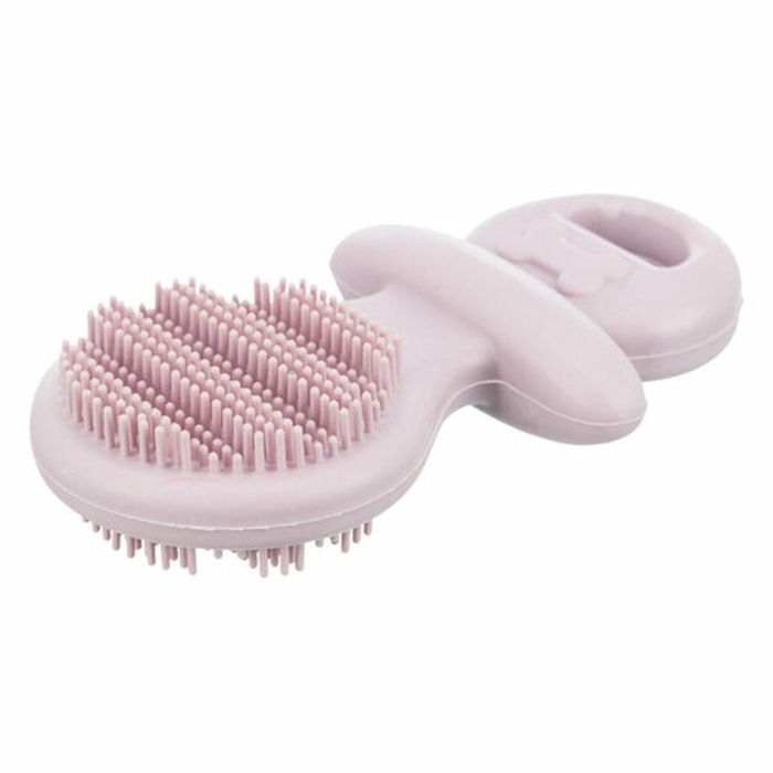 Mordedor de perro Trixie 9 cm 1