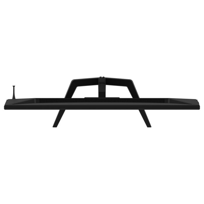 iiyama X4373UHSU-B1 Monitor 43" (108cm) 4K UHD VA 3ms Negro 7