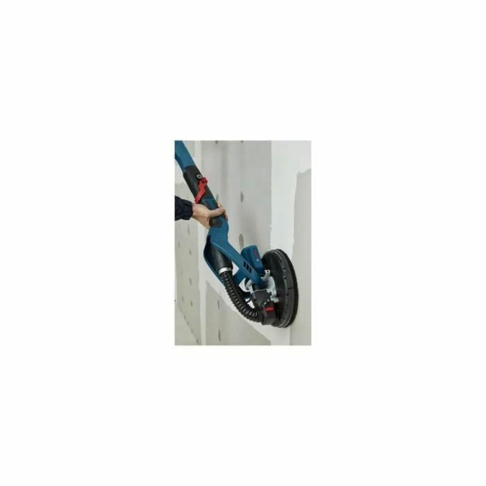 Bosch Professional BOS4059952616605 GTR 55-225 Plataforma Sander 1