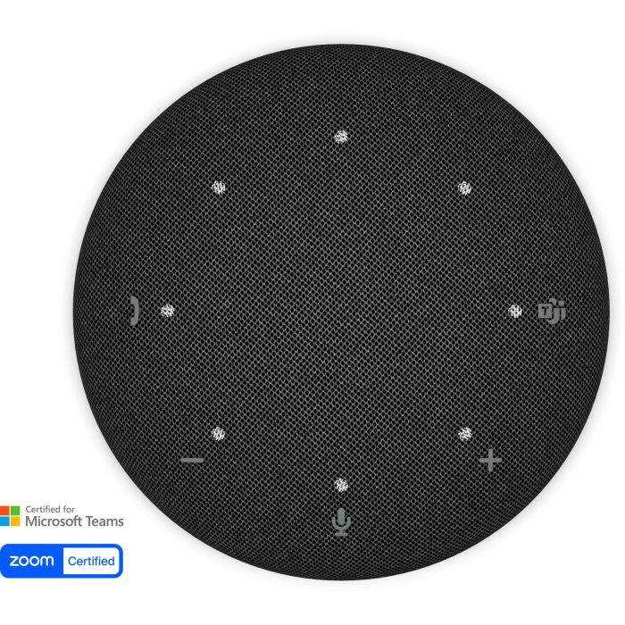 Dell PRO PLUS WIRELESS 0 Dell PRO PLUS WIRELESS 0