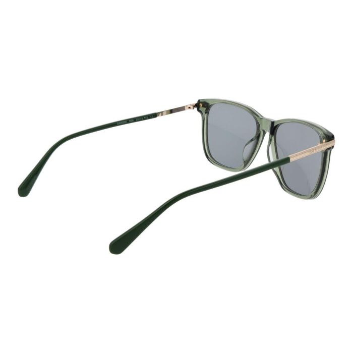 Gafas de Sol Hombre Gant GA00005 5596N 1 Gafas de Sol Hombre Gant GA00005 5596N 1