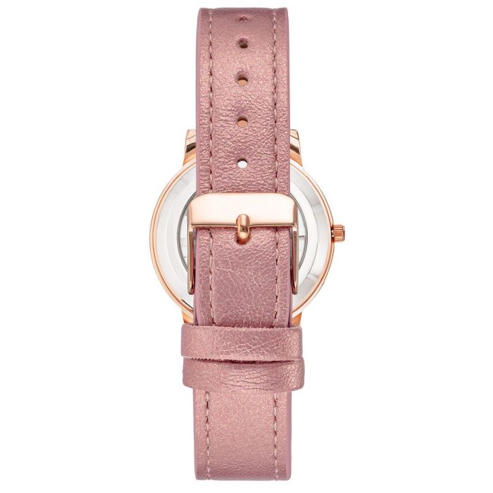 Reloj Mujer Juicy Couture JC1214RGPK (Ø 36 mm) 2 Reloj Mujer Juicy Couture JC1214RGPK (Ø 36 mm) 2
