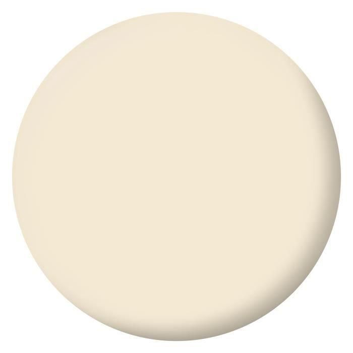 Ripolin AUC3174269076810 Espíritu Decorativo Multisoporte Ágata beige satinado 2,5 L 1 Ripolin AUC3174269076810 Espíritu Decorativo Multisoporte Ágata beige satinado 2,5 L 1