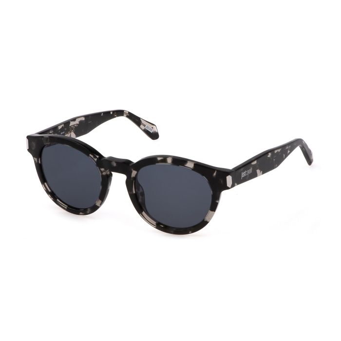 Gafas de Sol Mujer Just Cavalli SJC025-500809 Ø 50 mm 0 Gafas de Sol Mujer Just Cavalli SJC025-500809 Ø 50 mm 0