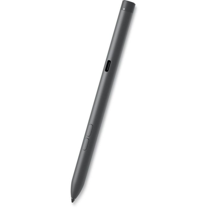 Dell Premier Rechargeable Active Pen – PN7522W 4 Dell Premier Rechargeable Active Pen – PN7522W 4