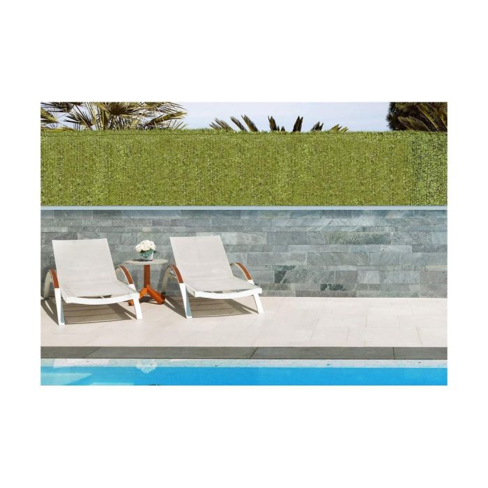 Seto Artificial Nortene Greenset 36 (1,5 x 3 m) 1