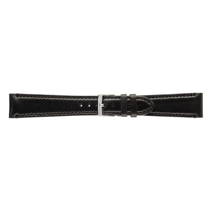 Correa para Reloj Morellato A01X3495006019CR18 18 mm Correa para Reloj Morellato A01X3495006019CR18 18 mm