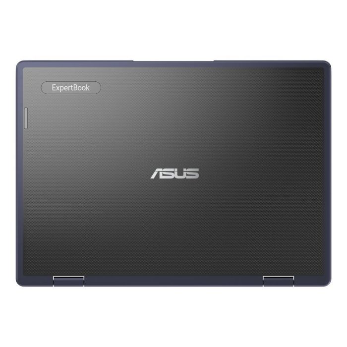 Asuspro Portátil Br1104Fga - Ns0080Xa 11.6 Pulgadas, Intel N100, 4GB RAM, 128GB SSD, Windows 11 Pro 6
