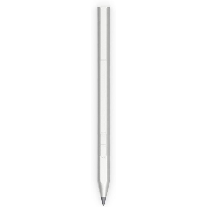 HP Rechargeable MPP 2.0 Tilt Pen