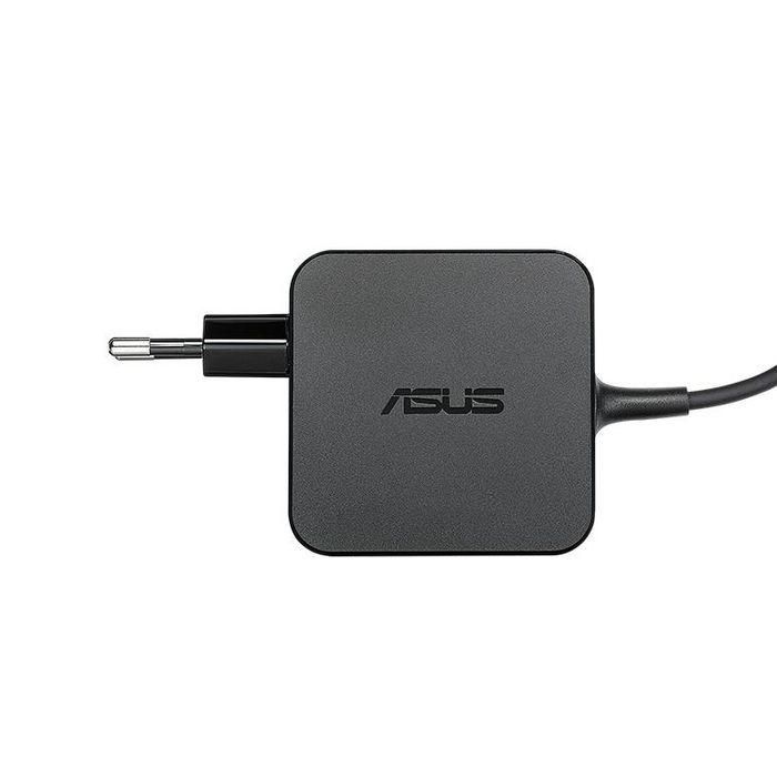 Asus 2P 4PHI Adaptador Fuente Alimentación Portátil 33W 19V 1.75A Conector DC Redondo Negro Compatible Chromebook C201 C201P C201PA