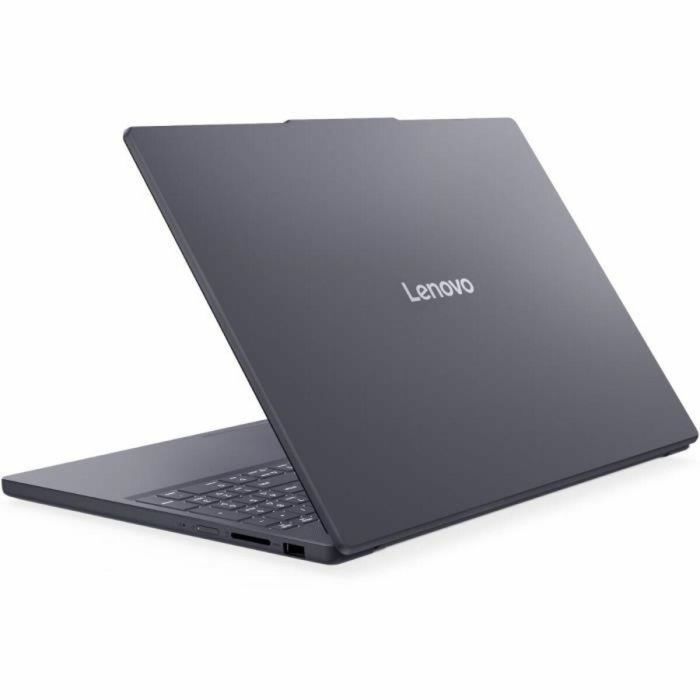 Laptop Lenovo 15,3" Intel Core i7-13620H 16 GB RAM 1 TB SSD 3 Laptop Lenovo 15,3" Intel Core i7-13620H 16 GB RAM 1 TB SSD 3