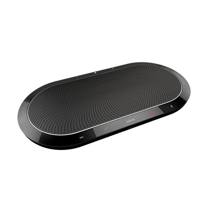 Jabra Jabra Speak 810 UC 2 Jabra Jabra Speak 810 UC 2