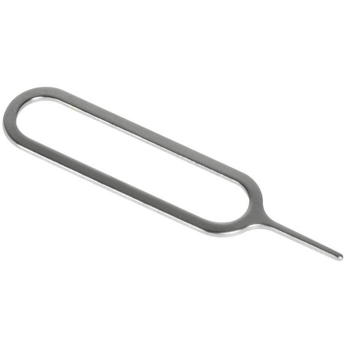 Logilink SIM Card Adapter LogiLink Nano->Standard 3