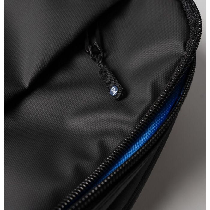 Maletín para Portátil Sparco SPBACKPACK 9