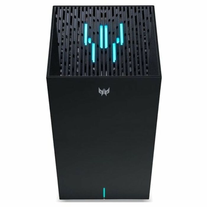 Router Acer Predator Connect T7 RJ45 4G 5G Negro 2