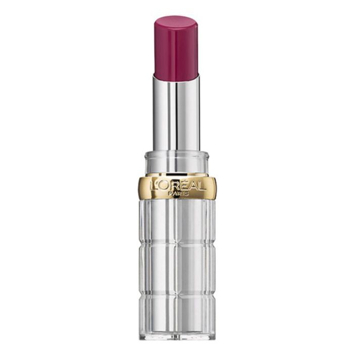 Pintalabios Color Riche L'Oreal Make Up 6 Pintalabios Color Riche L'Oreal Make Up 6