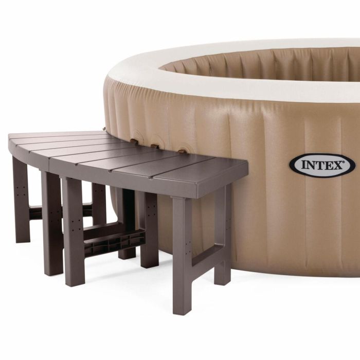 Banqueta Intex 2 Piezas 5