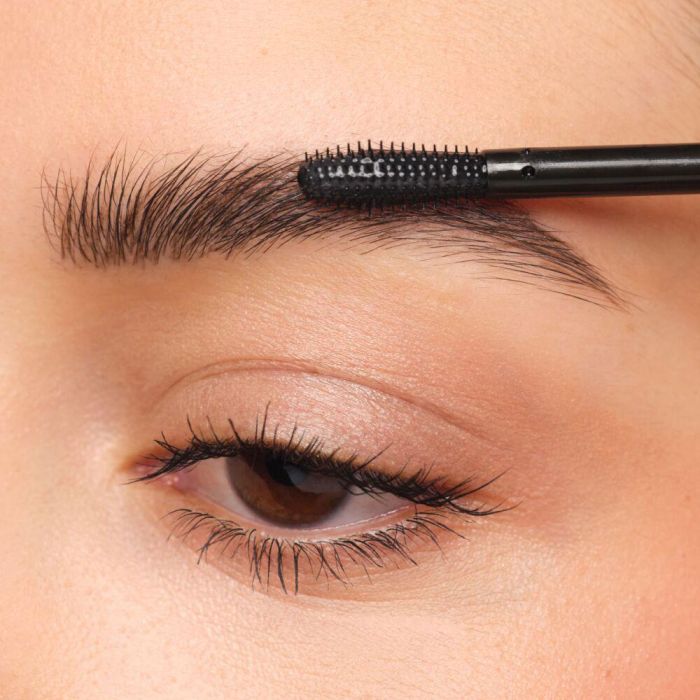 Artdeco Gel Laminación Cejas BROW LIFT Eleva y Define 10 ml 3