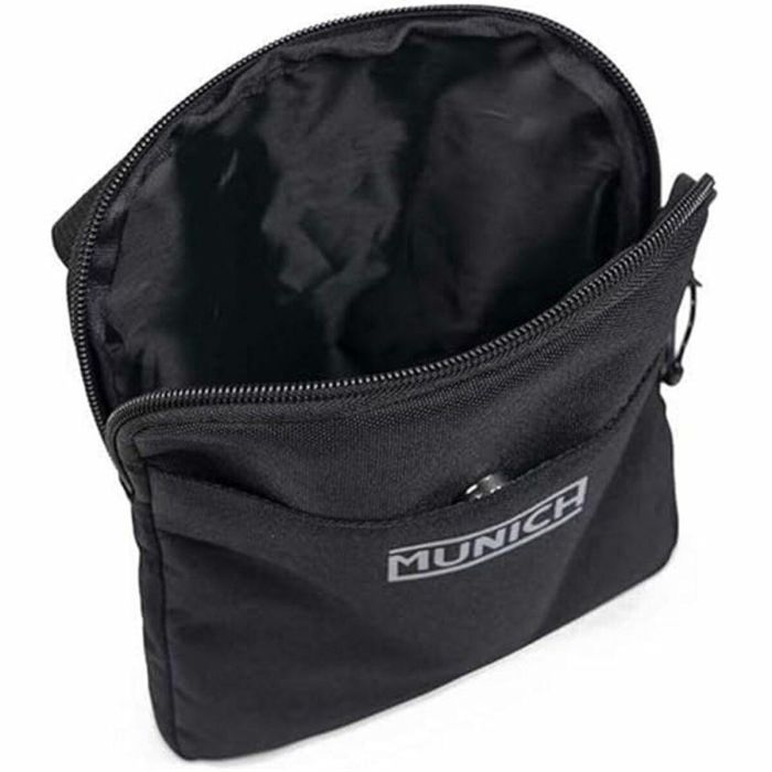 Bolso Bandolera Munich Crossbody Slim 2 Bolso Bandolera Munich Crossbody Slim 2