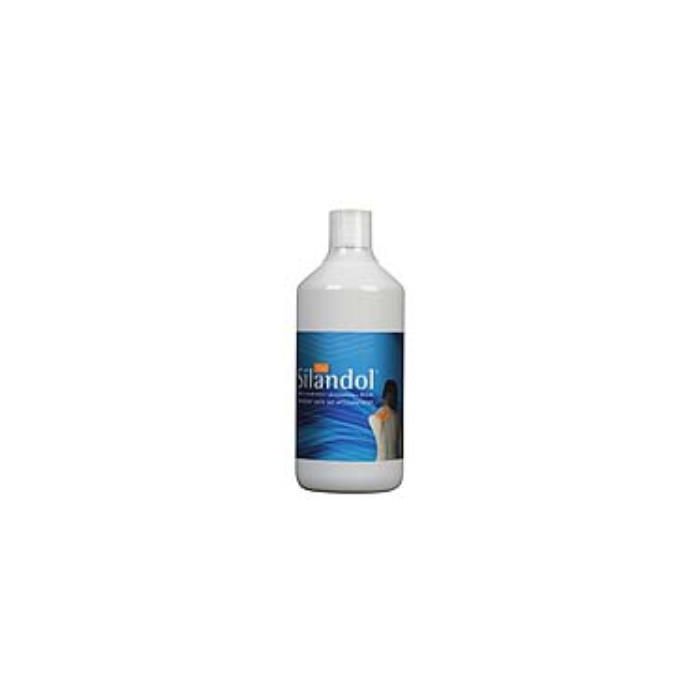 Silandol Plus 1Litro Silandol Plus 1Litro