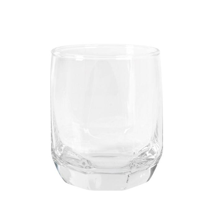 Set 18 Vasos Diamond 385/310/215 cc - LAV (2 Cajas) 8 Set 18 Vasos Diamond 385/310/215 cc - LAV (2 Cajas) 8