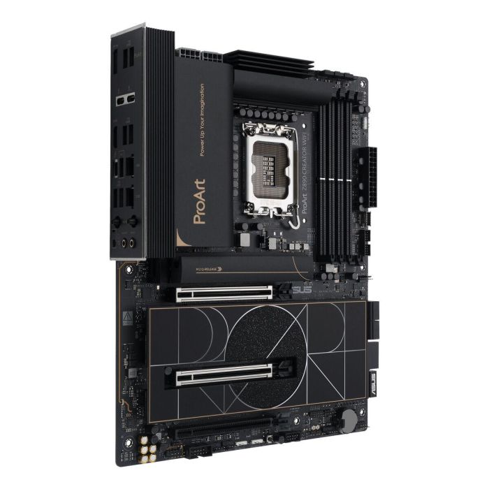 Placa Base Asus 7 Placa Base Asus 7