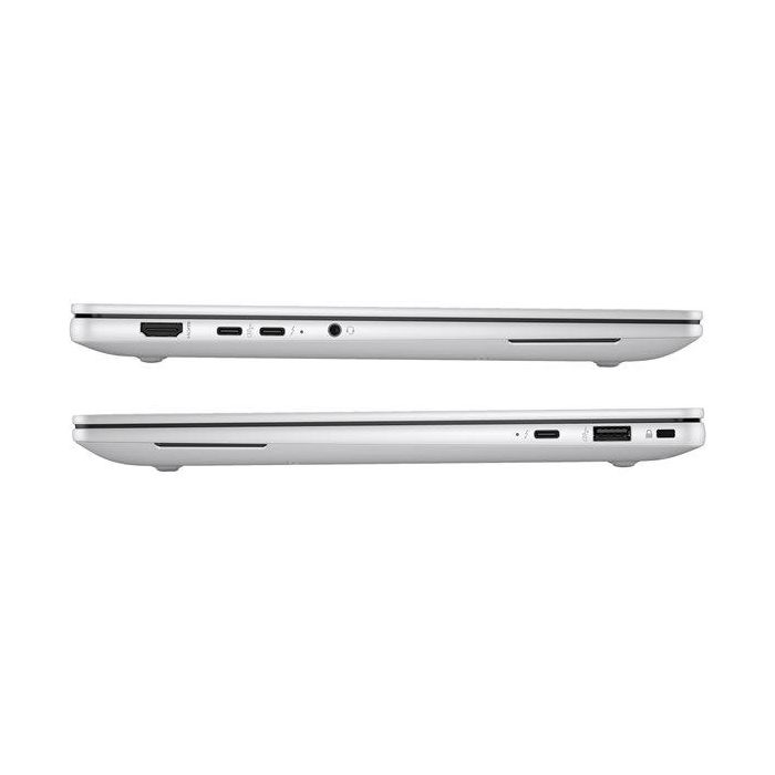 HP EliteBook X G1a Portátil 14" OLED 2.8K táctil, Procesador AMD Ryzen AI 7 PRO 360, 32GB RAM LPDDR5X, SSD 1TB NVMe, Windows, Color Plata Glaciar HP EliteBook X G1a Portátil 14" OLED 2.8K táctil, Procesador AMD Ryzen AI 7 PRO 360, 32GB RAM LPDDR5X, SSD 1TB NVMe, Windows, Color Plata Glaciar