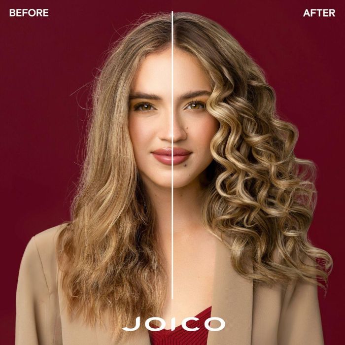 Joico K-PAK COLOR THERAPY Acondicionador Protector del Color para Cabello Teñido 1000 ml 5 Joico K-PAK COLOR THERAPY Acondicionador Protector del Color para Cabello Teñido 1000 ml 5