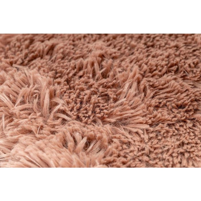 Gloria Rascador Misuri para Gatos, Poste de Sisal 39x39x80 cm Rosa, Ideal Juego y Cuidado Uñas 5 Gloria Rascador Misuri para Gatos, Poste de Sisal 39x39x80 cm Rosa, Ideal Juego y Cuidado Uñas 5
