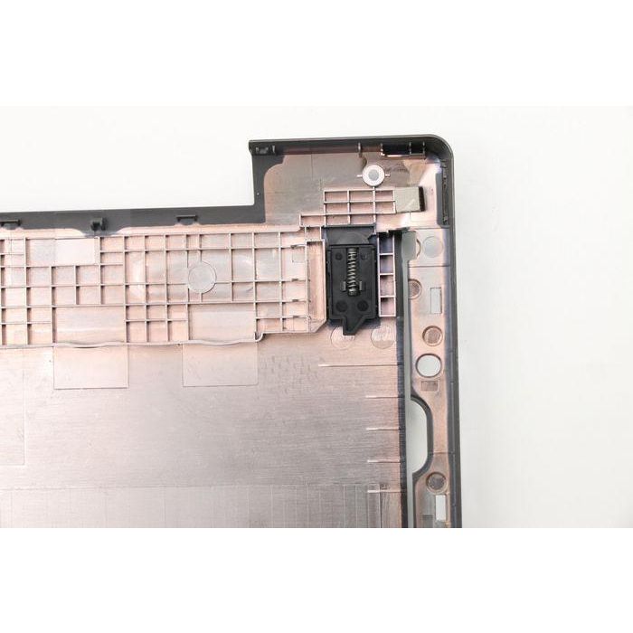 Lenovo Lower Case Assembly con Esponja para Portátiles V330-15ISK, V330-15IKB, V130-15IGM, V130-15IKB - Acabado Gris Hierro 2 Lenovo Lower Case Assembly con Esponja para Portátiles V330-15ISK, V330-15IKB, V130-15IGM, V130-15IKB - Acabado Gris Hierro 2