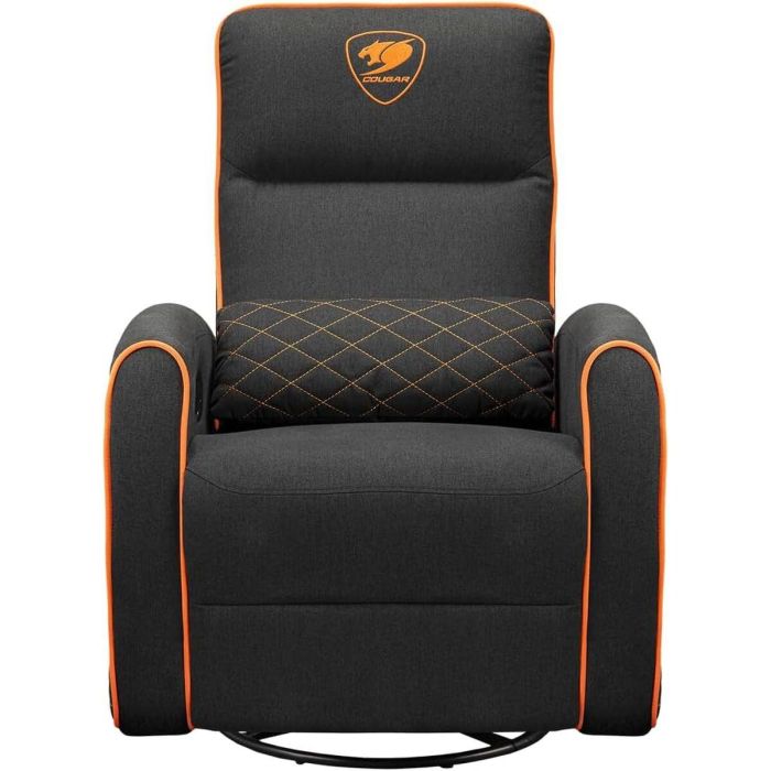 Silla Gaming Cougar FIDOM