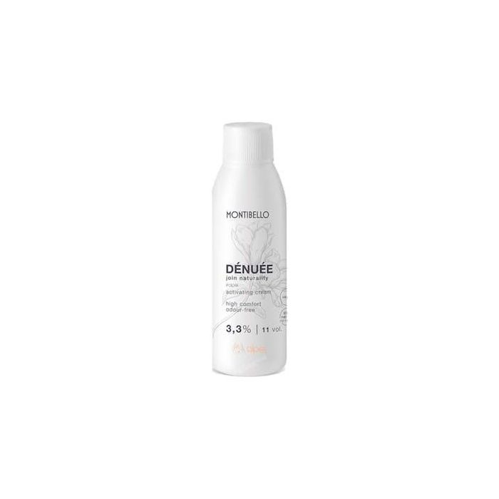 Montibello Denuee Cream 11 Vol. 90 3,3%