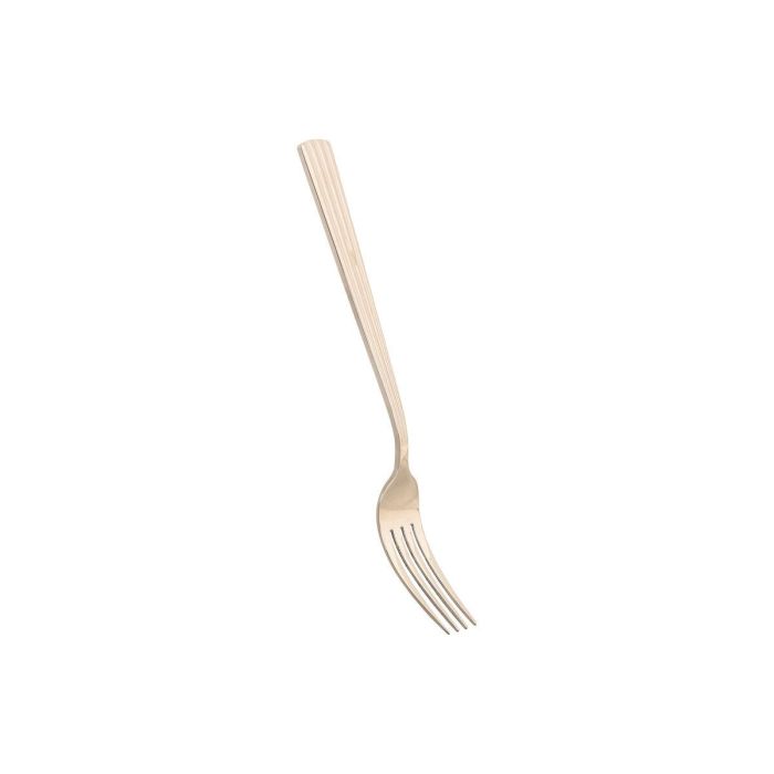 Cuberteria Basicos DKD Home Decor Plateado 7 x 24 x 15 cm Set de 16 2 Cuberteria Basicos DKD Home Decor Plateado 7 x 24 x 15 cm Set de 16 2