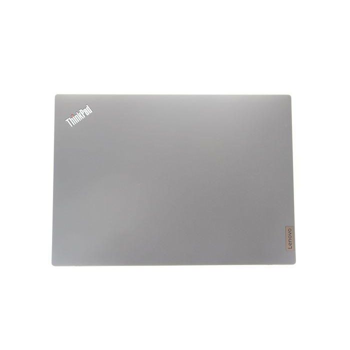 Lenovo Cover FRU kit for Lenovo ThinkPad laptops, includes LCD cover assembly and hinges for repairs. Lenovo Cover FRU kit for Lenovo ThinkPad laptops, includes LCD cover assembly and hinges for repairs.