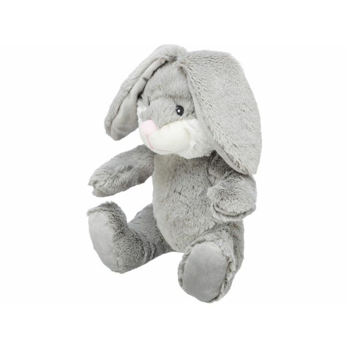 Peluche para perros Trixie Evan Poliéster Felpa 25 cm 2