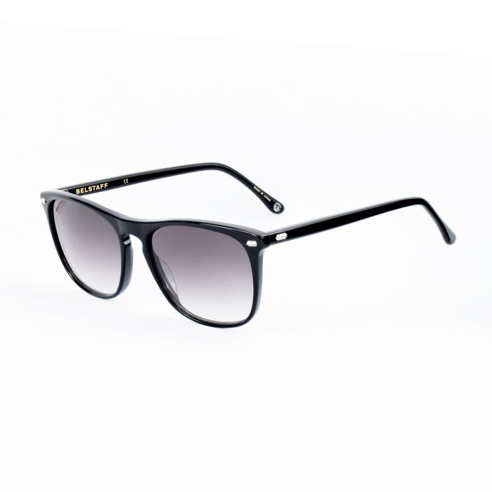 Gafas de Sol Mujer Belstaff MERIDIAN-II-S165 Ø 55 mm
