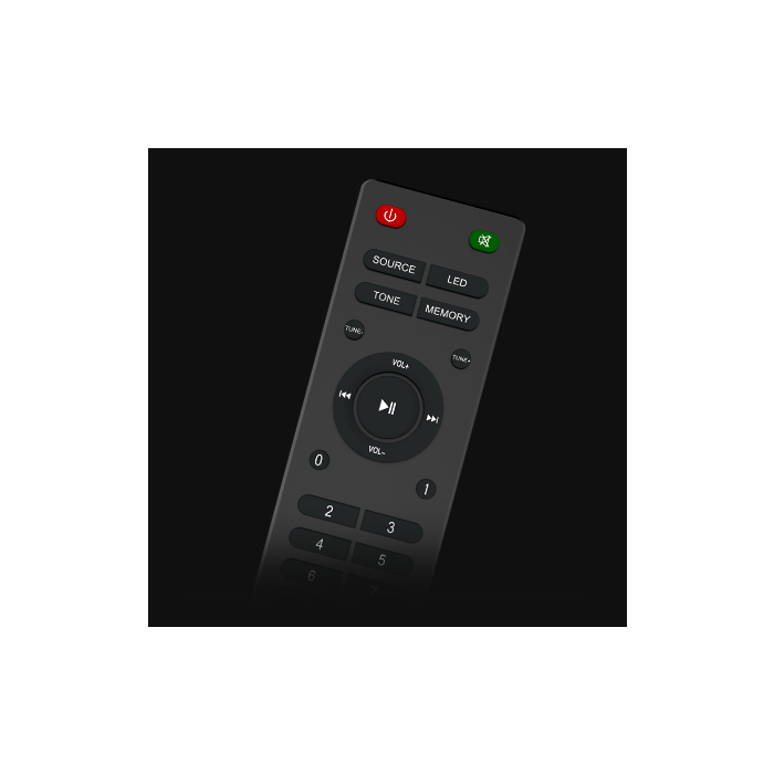 Creative Labs SBS E2900 60 W Negro 2.1 canales 6 Creative Labs SBS E2900 60 W Negro 2.1 canales 6