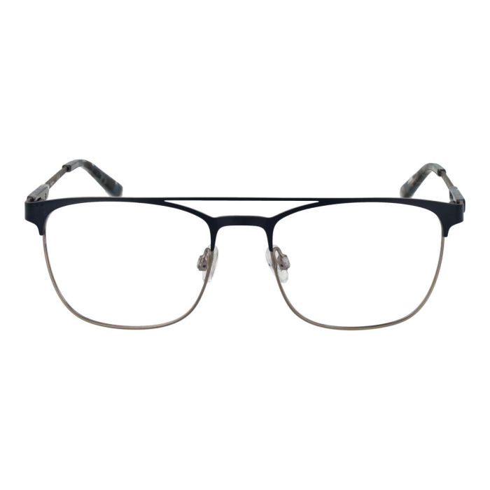 Montura de Gafas Hombre Pepe Jeans PJ1302 54C3 2 Montura de Gafas Hombre Pepe Jeans PJ1302 54C3 2