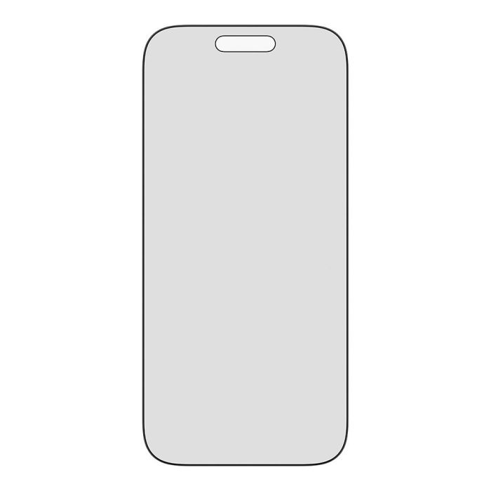 Funda para Móvil Panzer Glass PG93414 Apple 3