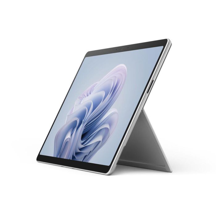 Tablet Microsoft EP2-26326 13" 32 GB RAM 1 TB Platino 1 Tablet Microsoft EP2-26326 13" 32 GB RAM 1 TB Platino 1